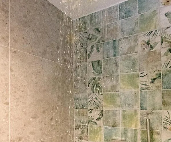 Casa Coco Boutique & 4*s - Adults Only Отель 4*